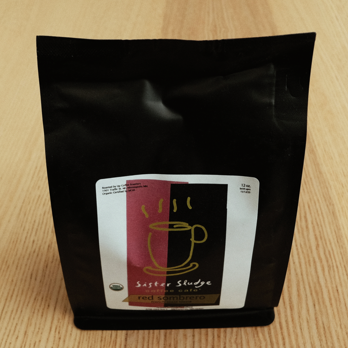 Placeholder product image