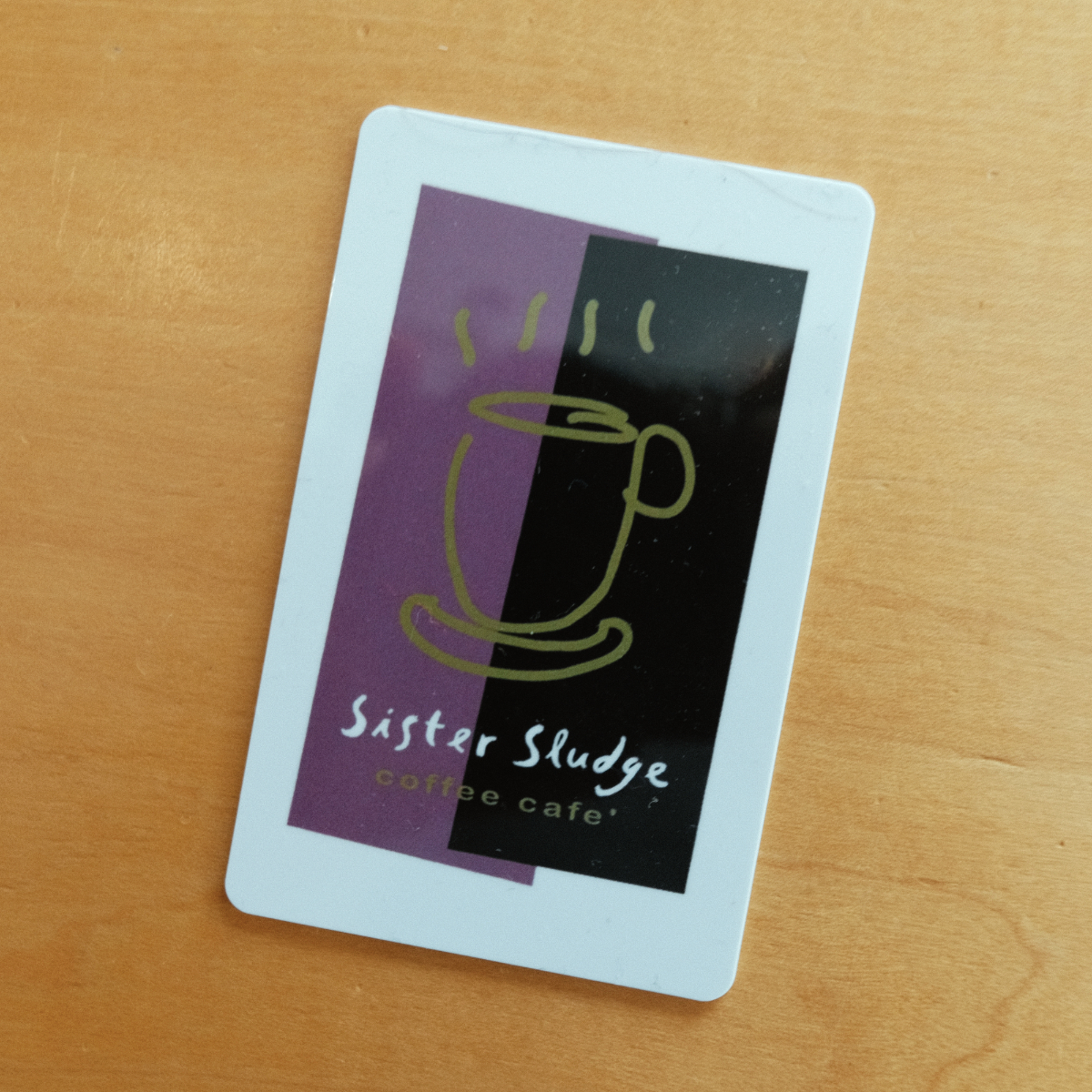 Placeholder product image