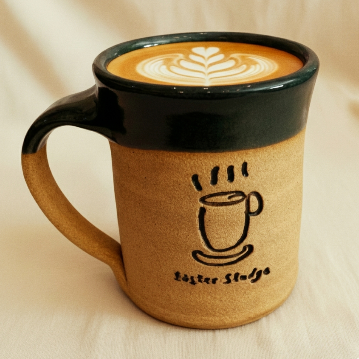 Placeholder product image