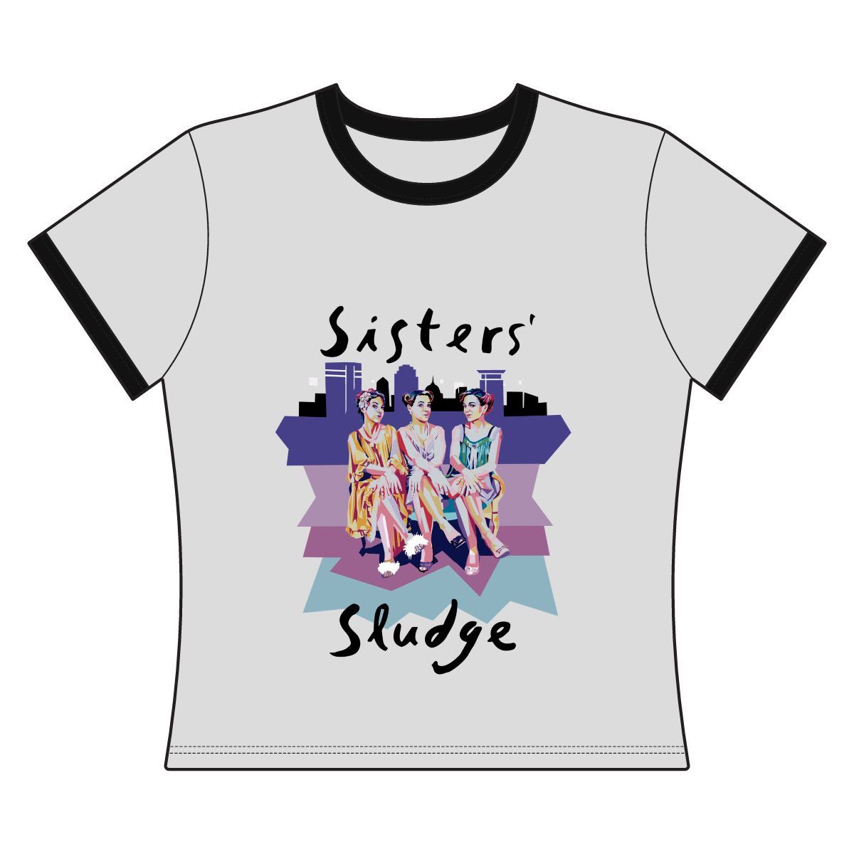 Placeholder product image