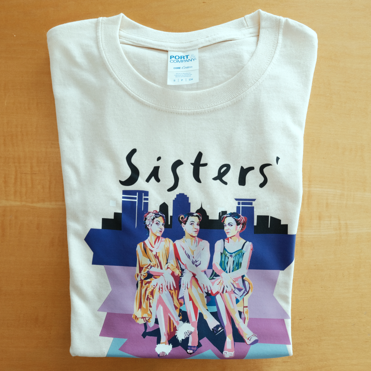 Placeholder product image